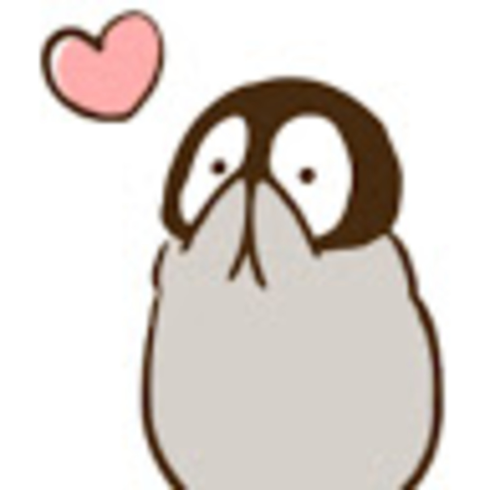 Meet your Posher, Alexandria